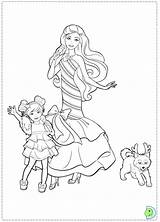 Coloring Pages Christmas Xbox Barbie Print Perfect Carol Sheet Printable Dinokids Getcolorings Getdrawings Close sketch template