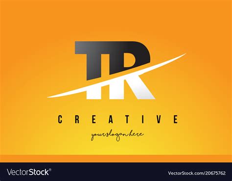 tr logo   cliparts  images  clipground