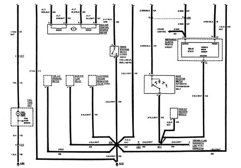 chevy fuel pump wiring diagram handicraftsise