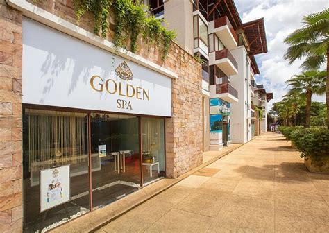 golden spa phuket ville ce quil faut savoir pour votre visite