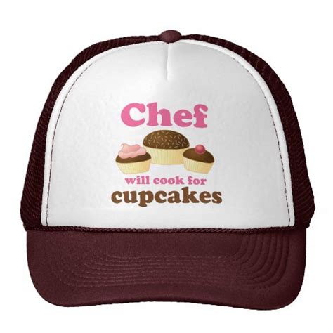 funny chef hats zazzle