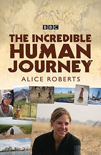 🐈 bbc the incredible human journey the incredible human journey 2022
