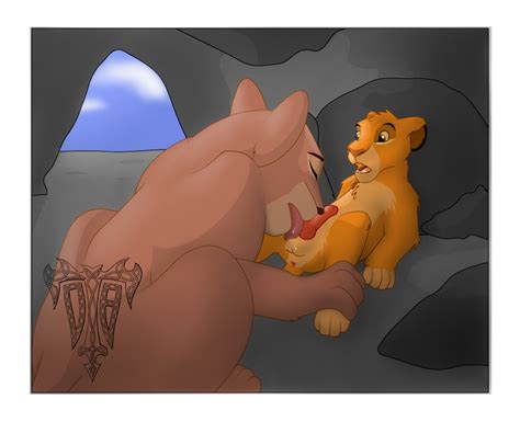 sarabi simba the lion king xxx disney 9351247003 feline fellatio feral incest lion oral oral