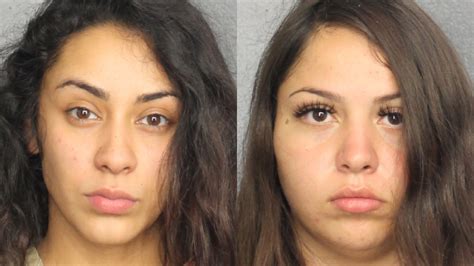 fbi florida women 19 and 21 charged with sex