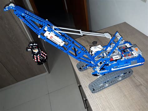 set    fun buildi love  gear system rlegotechnic