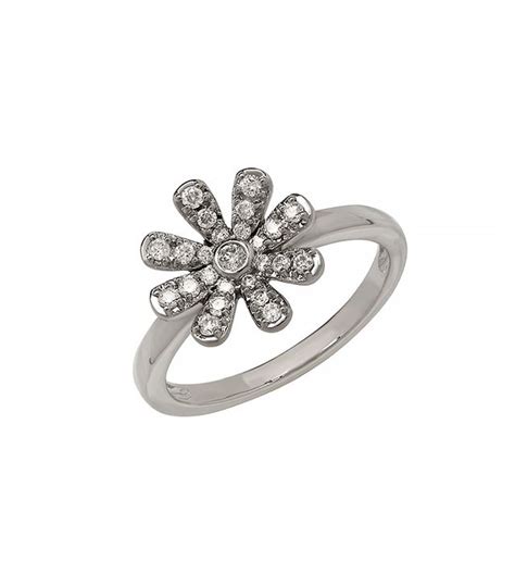 The Engagement Rings Of Sex And The City Shop 20 Look