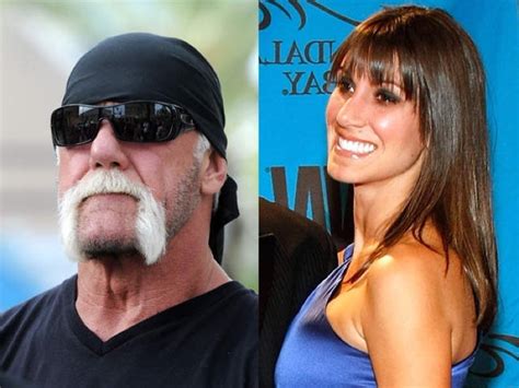 internet comment about hulk hogan leads to million dollar