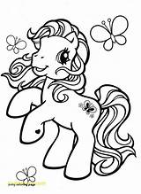 Pony Peppa Scootaloo Ponies Mlp Applejack Inspirierend Elegant Alicorn Birijus Peak Malen Entitlementtrap Unicornio Ponny Coloringhome Entdecke sketch template