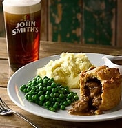 Image result for Pub food Sheffield. Size: 177 x 185. Source: www.loxleysportsbarandgrill.co.uk