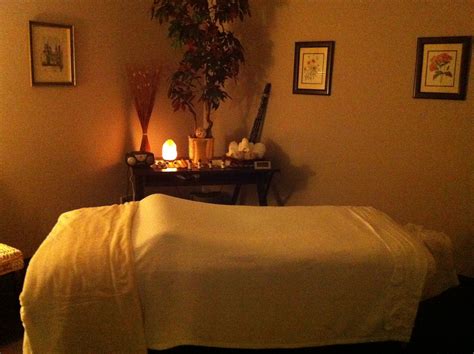 salon suite palm harbor fl massage therapy rooms massage room