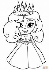 Princess Princesas Princesses Clip Stampare Colorear24 sketch template