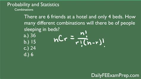 statistical questions  math