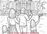 Cruz Ted Shelves Flying Coloring Book Off Fanatic Admirers Him Know There But sketch template