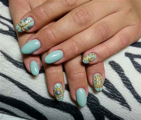 spring collection mani pedi spring collection nails beauty finger