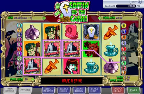 awesome machine call  slot machine fruit machine  armed