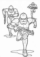 Stormtroopers Malvorlagen Stormtrooper sketch template