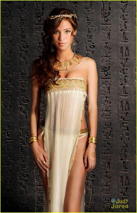 Egyptian Princess Femme Costume De Déesse Belle Robe