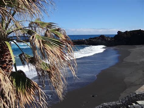 13 Reasons You Need To Add The Canary Islands To Your Bucket List Hi