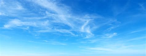 blue sky  clouds biblebase