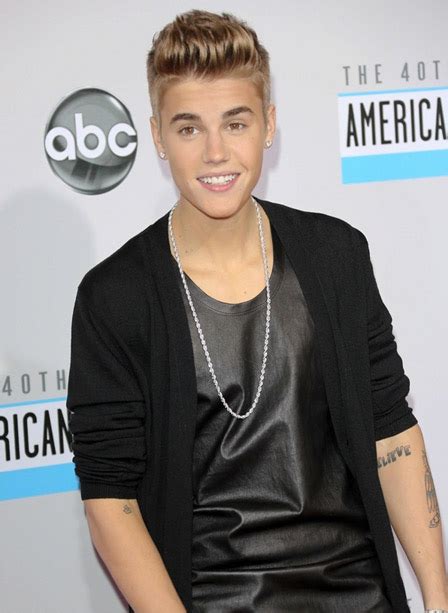 Justin Bieber Mattybraps Wiki Fandom Powered By Wikia