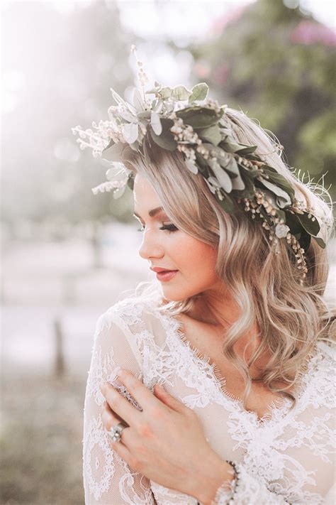 boho pins top 10 pins of the week flower crowns boho