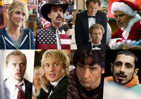 the 25 best comedies of the 21st century so far indiewire