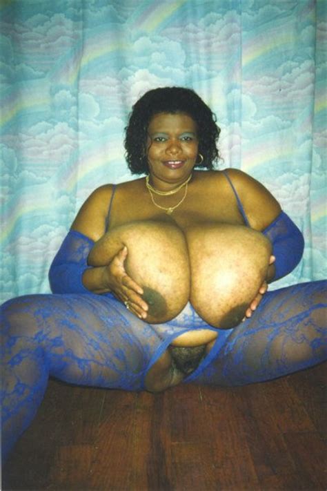 Norma Stitz Nude Pics Page 1