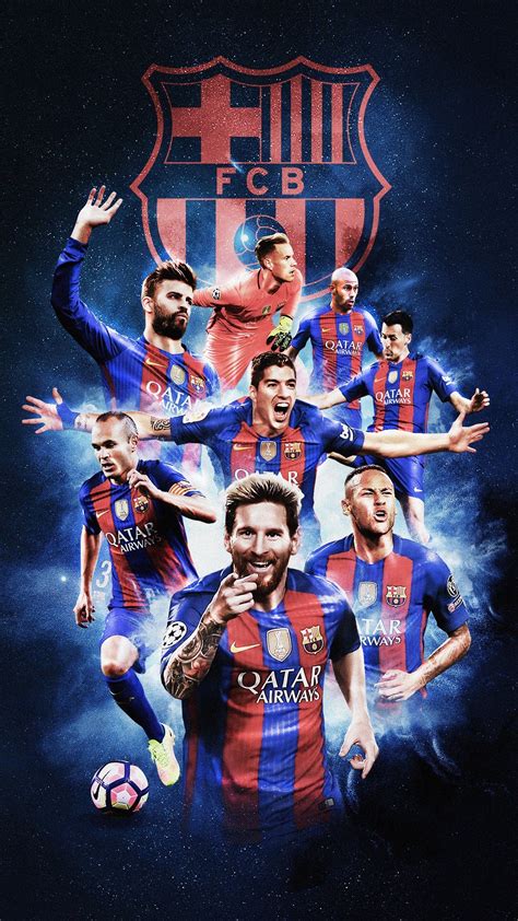 barcelona hd wallpapers   images
