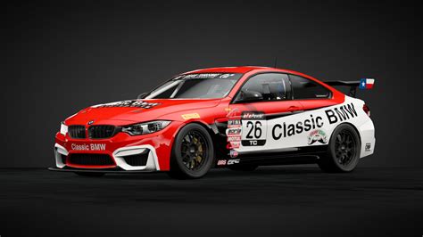 classic bmw car livery by mmxtreme community gran turismo sport