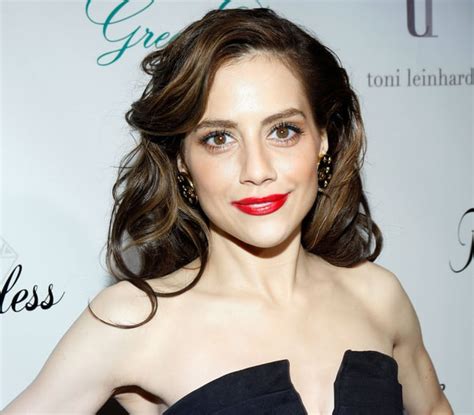 brittany murphy most shocking celebrity deaths of all