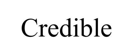 credible labs  trademarks   trademarkia page