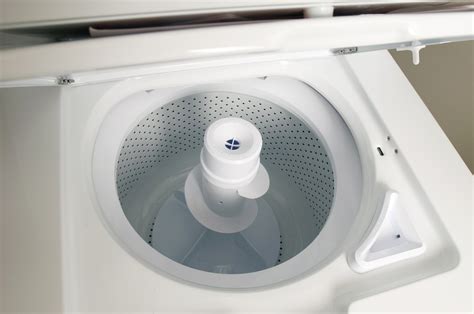 washing machine agitator   turn homesteady