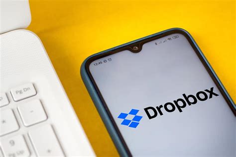 view dropbox logs updated