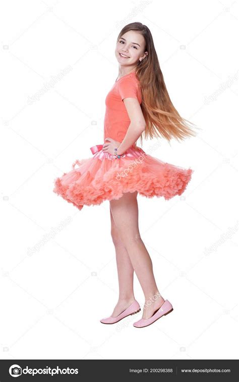 Beauty In Flats Cute Girl Dresses Girly Dresses Tween Fashion Outfits