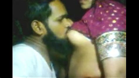 indian mast village bhabi fucked by neighbor mms indian porn videos xnxx