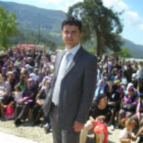 yunus hiz ingilizce oegretmeni english teacher karadag ioeo