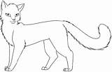 Firestar Coloringhome Malen sketch template