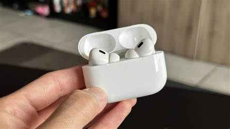 clean stains   airpods devicemag