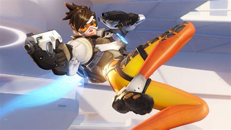 overwatch pornhub searches jumped 817 during the shooter s open beta venturebeat