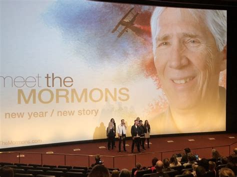 lds church releases new meet the mormons story “the craftsman