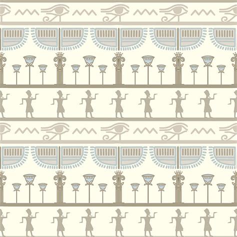 Picture Of A Pharaoh Illustrations Royalty Free Vector Graphics And Clip