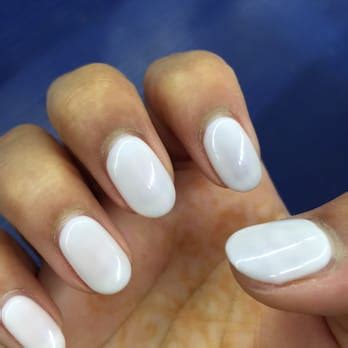 west loop nail spa    reviews nail salon fulton