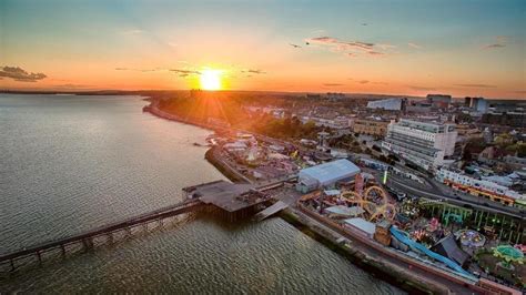 petition save southends seafront united kingdom changeorg