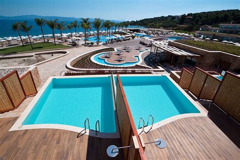 miraggio thermal spa resort dine  style  thermal spa resort