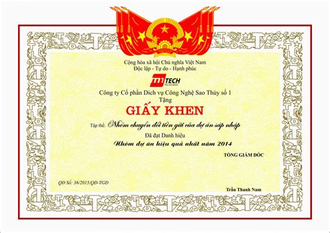 giay khen dep