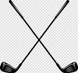 Putter Hiclipart sketch template