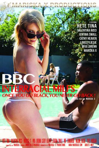 bbc interracial milfs 2019