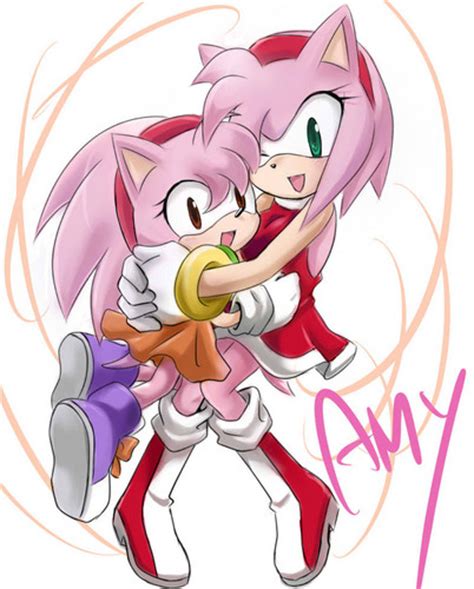 amy  classic amy protect  rose photo  fanpop