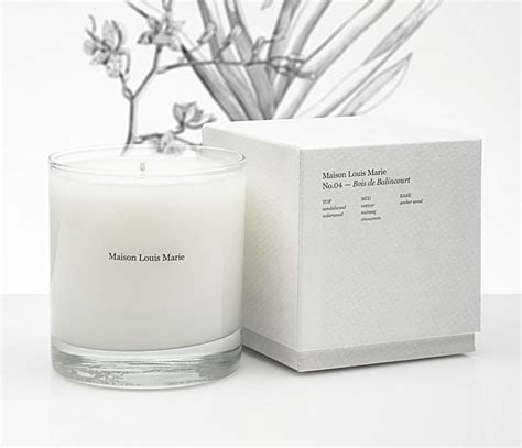 the 17 best scented candles at editors are loving right now best