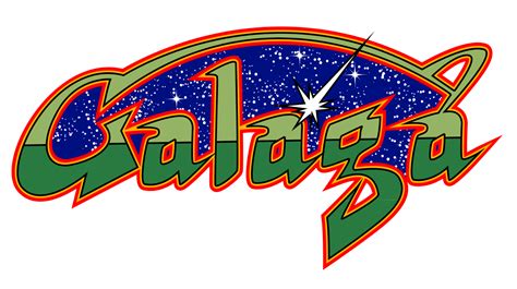 galaga vgmdb